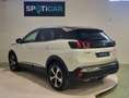Peugeot 3008 2.0BlueHDi GT Line S&S 150 Blanco - thumbnail 6