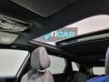 Peugeot 3008 2.0BlueHDi GT Line S&S 150 Blanco - thumbnail 13