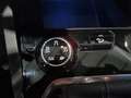 Peugeot 3008 2.0BlueHDi GT Line S&S 150 Blanco - thumbnail 27