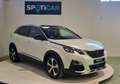 Peugeot 3008 2.0BlueHDi GT Line S&S 150 Blanco - thumbnail 3