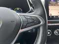 Renault Arkana 1.6 E-Tech hybrid 145 E-Tech Engineered R.S line / Grijs - thumbnail 32