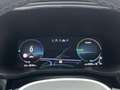 Renault Arkana 1.6 E-Tech hybrid 145 E-Tech Engineered R.S line / Grijs - thumbnail 30