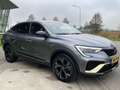 Renault Arkana 1.6 E-Tech hybrid 145 E-Tech Engineered R.S line / Grijs - thumbnail 5