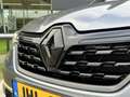 Renault Arkana 1.6 E-Tech hybrid 145 E-Tech Engineered R.S line / Grijs - thumbnail 13