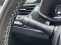 Renault Arkana 1.6 E-Tech hybrid 145 E-Tech Engineered R.S line / Grijs - thumbnail 33