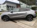 Renault Arkana 1.6 E-Tech hybrid 145 E-Tech Engineered R.S line / Grijs - thumbnail 7