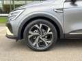 Renault Arkana 1.6 E-Tech hybrid 145 E-Tech Engineered R.S line / Grijs - thumbnail 38