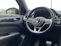 Renault Arkana 1.6 E-Tech hybrid 145 E-Tech Engineered R.S line / Grijs - thumbnail 15