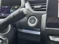 Renault Arkana 1.6 E-Tech hybrid 145 E-Tech Engineered R.S line / Grijs - thumbnail 35