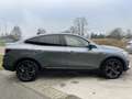 Renault Arkana 1.6 E-Tech hybrid 145 E-Tech Engineered R.S line / Grijs - thumbnail 11