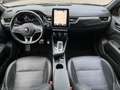 Renault Arkana 1.6 E-Tech hybrid 145 E-Tech Engineered R.S line / Grijs - thumbnail 3