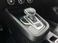 Renault Arkana 1.6 E-Tech hybrid 145 E-Tech Engineered R.S line / Grijs - thumbnail 29