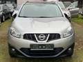 Nissan Qashqai+2 Tekna 4X4, Lederausst., Panoramadach, neue  Reifen Gris - thumbnail 3