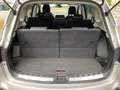 Nissan Qashqai+2 Tekna 4X4, Lederausst., Panoramadach, neue  Reifen Gris - thumbnail 19