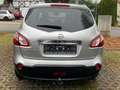 Nissan Qashqai+2 Tekna 4X4, Lederausst., Panoramadach, neue  Reifen Gris - thumbnail 6
