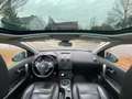 Nissan Qashqai+2 Tekna 4X4, Lederausst., Panoramadach, neue  Reifen Gris - thumbnail 10