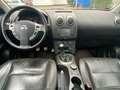 Nissan Qashqai+2 Tekna 4X4, Lederausst., Panoramadach, neue  Reifen Gris - thumbnail 11