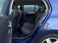 Volkswagen Golf 1.4 Comfortline 5-Deurs - Airco - Zeer Nette Auto Blau - thumbnail 19