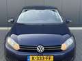 Volkswagen Golf 1.4 Comfortline 5-Deurs - Airco - Zeer Nette Auto Blau - thumbnail 14