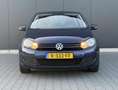 Volkswagen Golf 1.4 Comfortline 5-Deurs - Airco - Zeer Nette Auto Blau - thumbnail 7