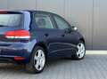Volkswagen Golf 1.4 Comfortline 5-Deurs - Airco - Zeer Nette Auto Blau - thumbnail 5
