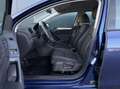 Volkswagen Golf 1.4 Comfortline 5-Deurs - Airco - Zeer Nette Auto Blau - thumbnail 18