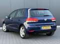 Volkswagen Golf 1.4 Comfortline 5-Deurs - Airco - Zeer Nette Auto Blau - thumbnail 3