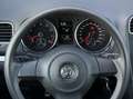 Volkswagen Golf 1.4 Comfortline 5-Deurs - Airco - Zeer Nette Auto Blau - thumbnail 23