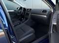 Volkswagen Golf 1.4 Comfortline 5-Deurs - Airco - Zeer Nette Auto Blau - thumbnail 17