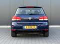 Volkswagen Golf 1.4 Comfortline 5-Deurs - Airco - Zeer Nette Auto Blau - thumbnail 8