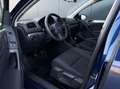 Volkswagen Golf 1.4 Comfortline 5-Deurs - Airco - Zeer Nette Auto Blau - thumbnail 16