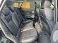 Land Rover Range Rover Evoque SE 2,0 TD4 Aut. PANO/LEDER/LED Noir - thumbnail 25
