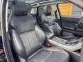 Land Rover Range Rover Evoque SE 2,0 TD4 Aut. PANO/LEDER/LED Noir - thumbnail 12