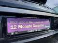 Land Rover Range Rover Evoque SE 2,0 TD4 Aut. PANO/LEDER/LED Noir - thumbnail 8