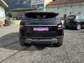 Land Rover Range Rover Evoque SE 2,0 TD4 Aut. PANO/LEDER/LED Noir - thumbnail 6