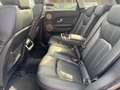 Land Rover Range Rover Evoque SE 2,0 TD4 Aut. PANO/LEDER/LED Noir - thumbnail 23