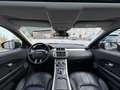 Land Rover Range Rover Evoque SE 2,0 TD4 Aut. PANO/LEDER/LED Noir - thumbnail 13