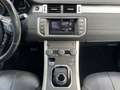 Land Rover Range Rover Evoque SE 2,0 TD4 Aut. PANO/LEDER/LED Noir - thumbnail 14