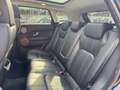 Land Rover Range Rover Evoque SE 2,0 TD4 Aut. PANO/LEDER/LED Noir - thumbnail 24