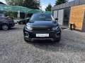 Land Rover Range Rover Evoque SE 2,0 TD4 Aut. PANO/LEDER/LED Noir - thumbnail 2