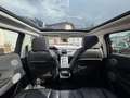 Land Rover Range Rover Evoque SE 2,0 TD4 Aut. PANO/LEDER/LED Noir - thumbnail 21