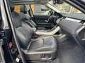 Land Rover Range Rover Evoque SE 2,0 TD4 Aut. PANO/LEDER/LED Noir - thumbnail 11