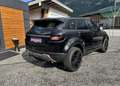 Land Rover Range Rover Evoque SE 2,0 TD4 Aut. PANO/LEDER/LED Noir - thumbnail 9