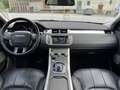 Land Rover Range Rover Evoque SE 2,0 TD4 Aut. PANO/LEDER/LED Noir - thumbnail 18