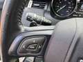 Land Rover Range Rover Evoque SE 2,0 TD4 Aut. PANO/LEDER/LED Noir - thumbnail 16