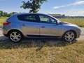 Renault Megane 2.0 TCe Dynamique 179pk goed onderhouden en bomvol Blu/Azzurro - thumbnail 4