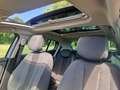 Renault Megane 2.0 TCe Dynamique 179pk goed onderhouden en bomvol Blu/Azzurro - thumbnail 15