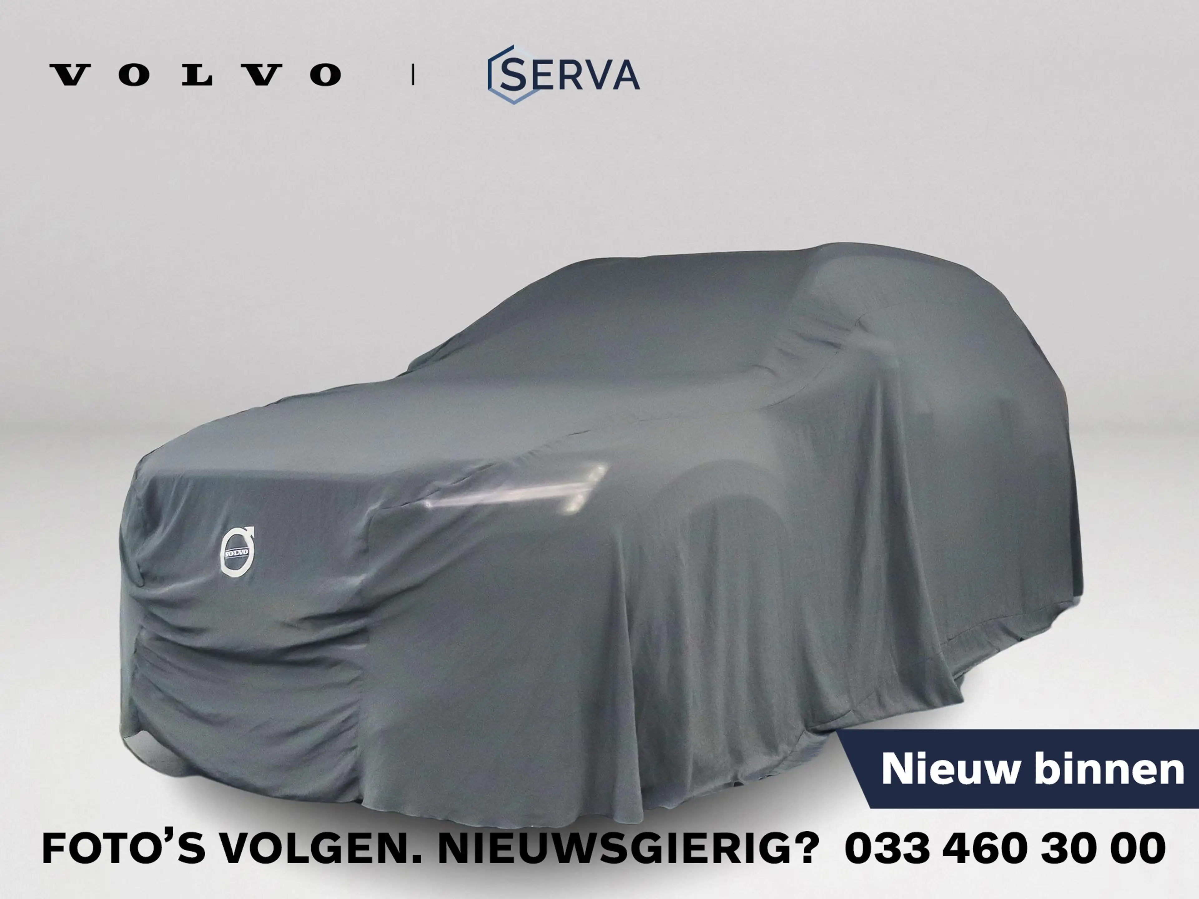 Volvo XC90 T8 Twin Engine AWD Inscription | Panoramadak | Par