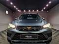 CUPRA Ateca 4Drive|AUTOM|LED|LEDER|BREMBO|PERFORMANCE Grau - thumbnail 6
