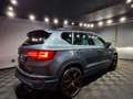 CUPRA Ateca 4Drive|AUTOM|LED|LEDER|BREMBO|PERFORMANCE Grau - thumbnail 4